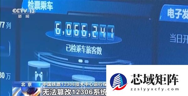 12家第三方火车票销售平台被约谈：要求及时整改加速包等误导性宣传