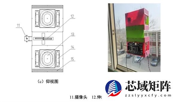 那些买了“擦窗机器人”的后悔了吗：扎心