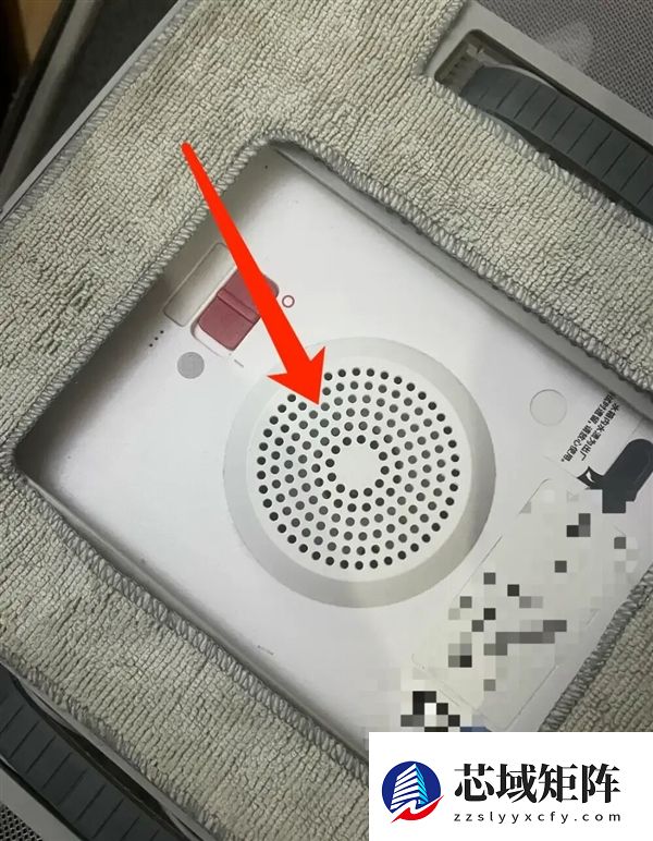 那些买了“擦窗机器人”的后悔了吗：扎心