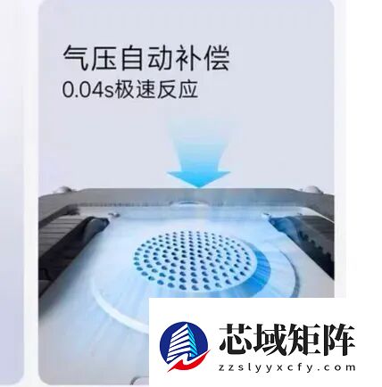 那些买了“擦窗机器人”的后悔了吗：扎心