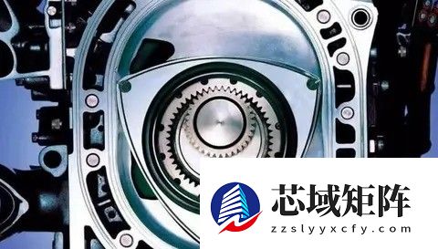 国产转子发动机突破：东安动力R05E点火成功，2027年量产