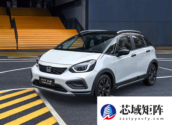 本田飞度冷车启动后异响遭集体投诉 车主：厂家知道是通病却不召回