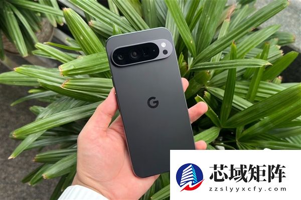 手机开发者模式怎么开启 开启后普通用户能做什么：一文看明白