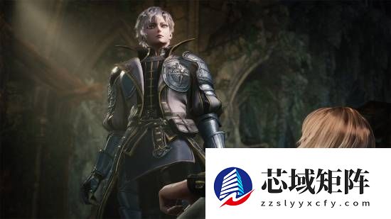 五十岚孝司因健康问题暂退赤痕：绯红誓约开发