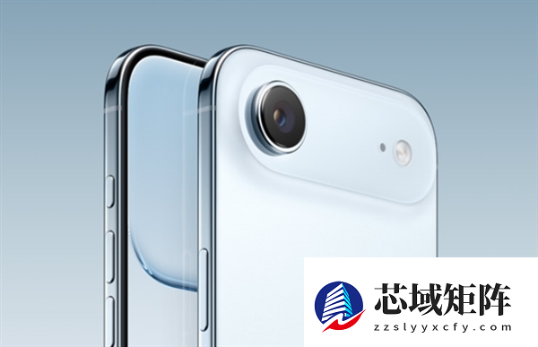 2025苹果软肋：液态玻璃设计翻车与AI功能迟滞