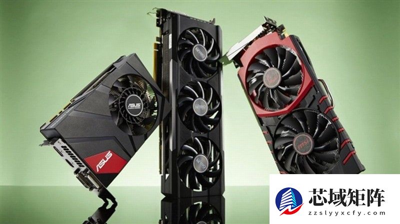 2026年显卡价格将大幅上涨