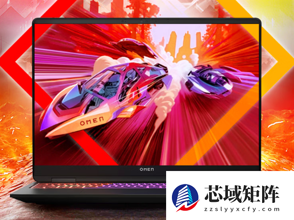 惠普官方下场租电脑！RTX 5080笔记本月租近900元：设备永远不归用户