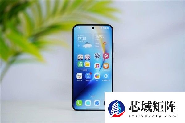 荣耀WIN RT手机上市：10000mAh电池+185Hz屏，售2599元起