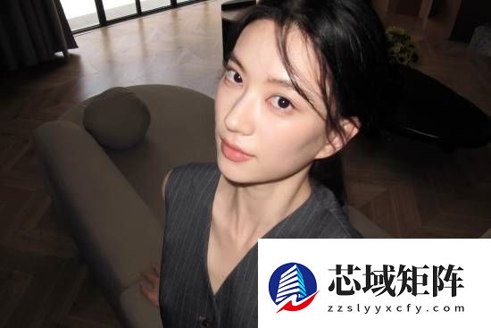 《黑钟馗》贺岁小厨娘脸模美照大赏！颜值爆击真绝美