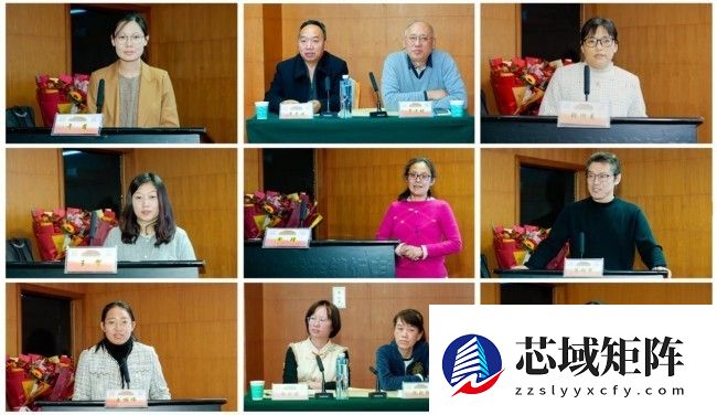 黄元御医学流派三代相聚北京 传承四圣法脉 赓续良医济世精神