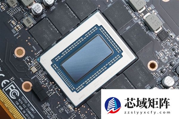 颜值性能双巅峰！蓝宝石NITRO+氮动极光RX 9070 XT显卡 白色机箱装机首选