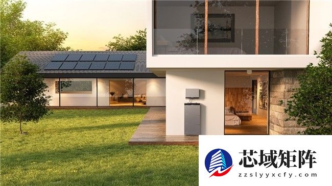 沙利文权威认证：正浩EcoFlow位列智慧家庭储能解决方案全球销量第一