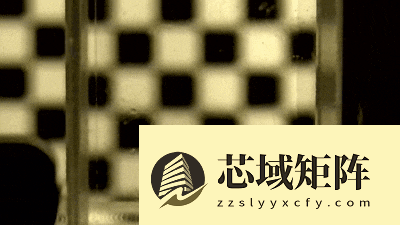 清华大学3D打印新突破！速度提升50倍