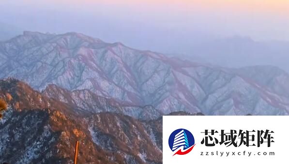 景区发巨额年终奖：有员工领到45万