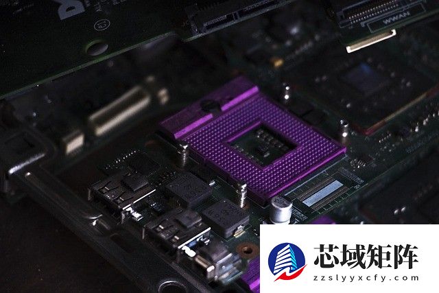 台积电启动2纳米量产 加速布局1.4纳米先进制程