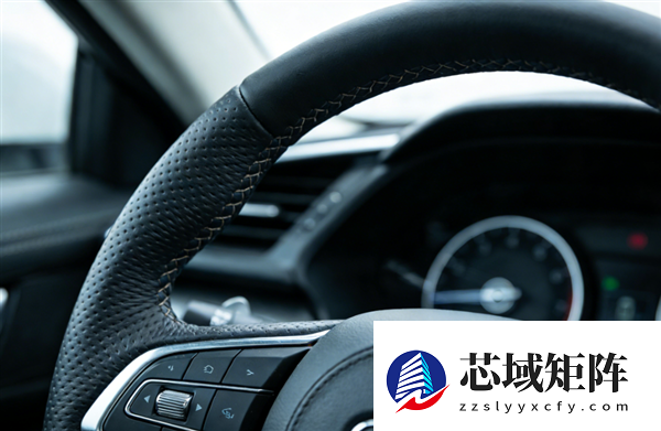 代驾开车出事故 车险公司理赔后向代驾索赔！法院判了