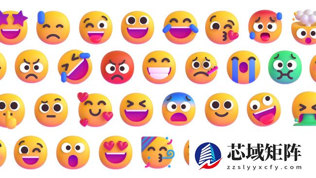 澳大利亚警方借助 AI 解码犯罪分子常用 emoji“弦外之音”，遏制网络犯罪
