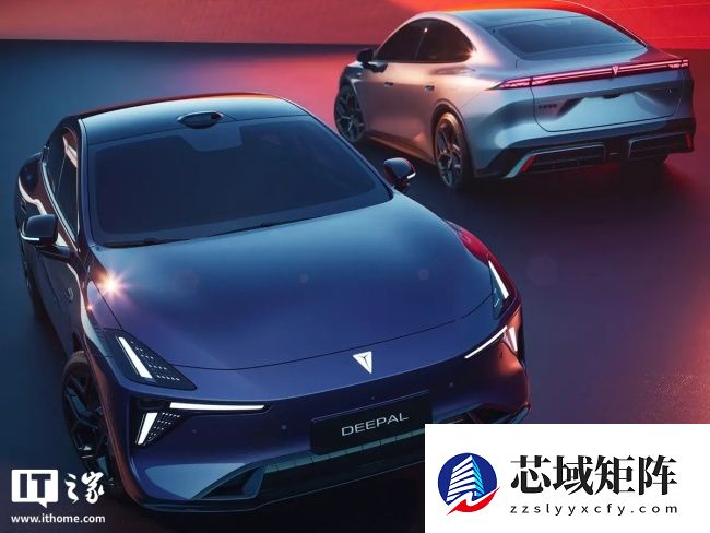 深蓝汽车董事长邓承浩：成本优势不用于盈利，而是提升用户体验和产品竞争力