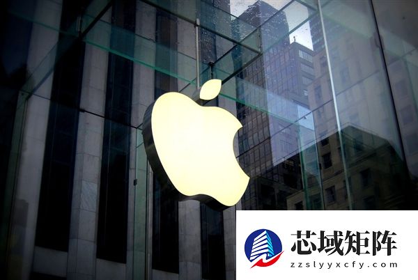 苹果官方翻新版iPhone16系列海外开售：起价较首发最高省22%