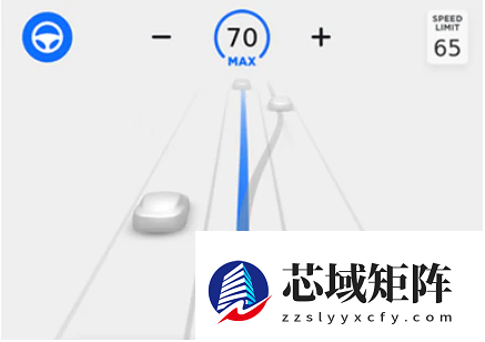 古尔曼：特斯拉仍在积极适配苹果 Carplay，目前正解决 Apple Maps 兼容性问题