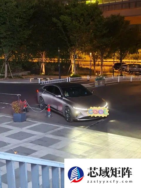 启源新能源车节能降耗全攻略