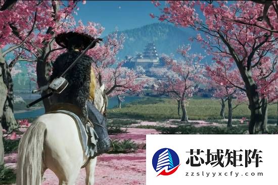 网游新闻羊蹄山之魂_羊蹄山之魂获年度画面奖引争议：玩家质疑评选公正与审美标准