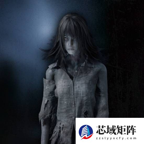 零：红蝶重制版首曝须堂美也子详情 悲剧怨灵登场引热议