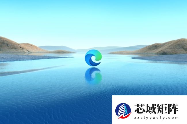 巴西反垄断机构调查微软，指其逼迫 OEM 厂独家捆绑 Edge 浏览器