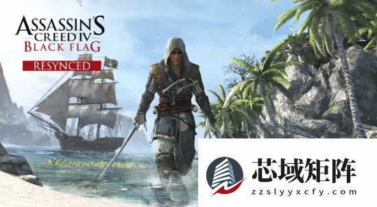 育碧遭蒙戈漏洞攻击致900GB数据泄露