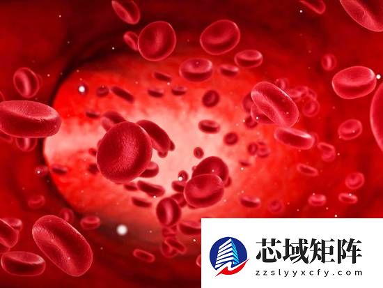 少年模仿网传饮血疗法中毒入院引发健康警示