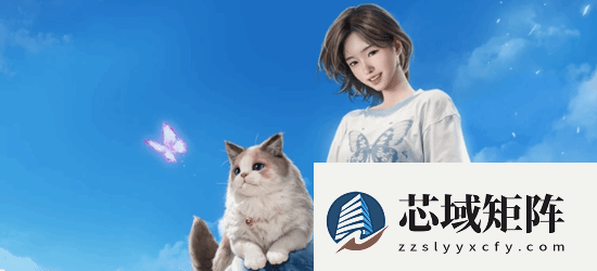 网游新闻inZOI_inZOI 2026更新蓝图公布：AI升级、家族系统与世界编辑器重磅登场