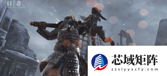 《古墓丽影9》手游新截图曝光！手机画质也很能打