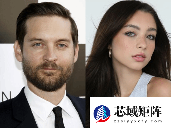 蜘蛛侠也爱超模？50岁托比·马奎尔携手20岁女伴引争议