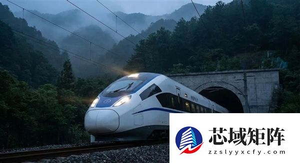 一上高铁就昏睡 真的是二氧化碳浓度超标了？