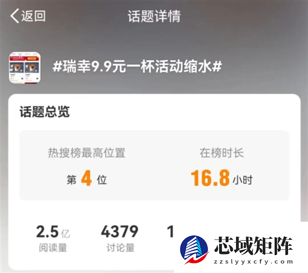 库迪刚放弃9.9 就被华莱士偷家了