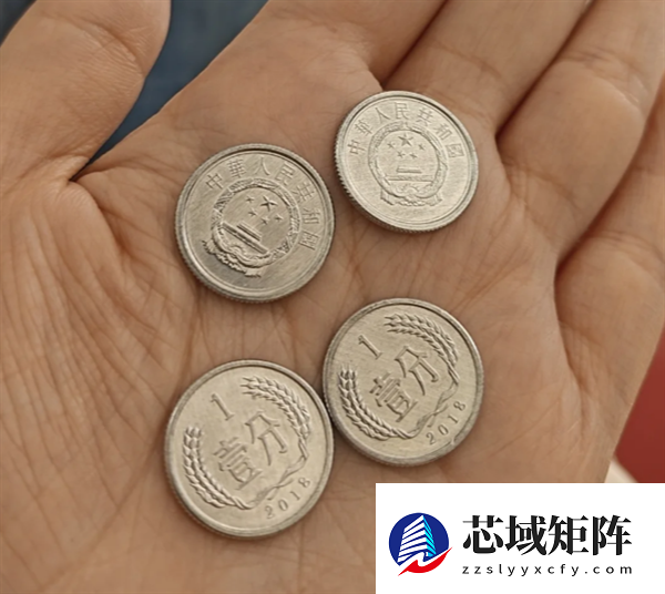 库迪刚放弃9.9 就被华莱士偷家了