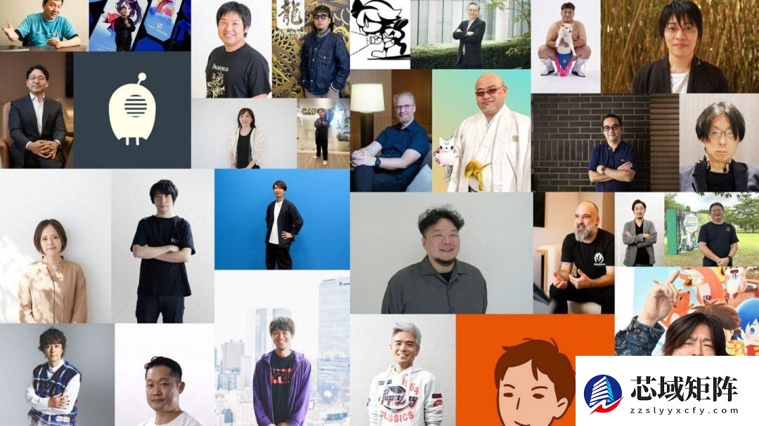 Acquire社长宣布将重启经典IP 新作或于2026年初揭晓