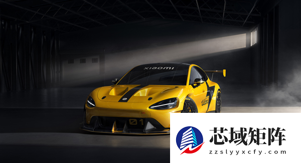 小米取消SU7 Ultra Master 岗位？这事可能早就有迹象了