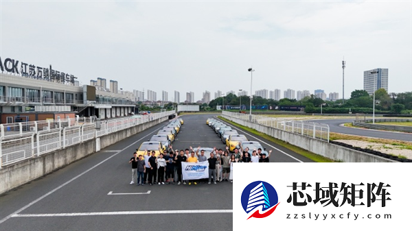 小米取消SU7 Ultra Master 岗位？这事可能早就有迹象了