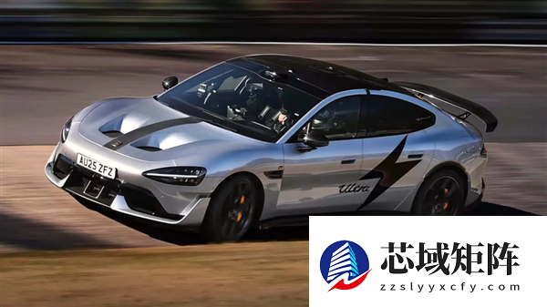 小米取消SU7 Ultra Master 岗位？这事可能早就有迹象了