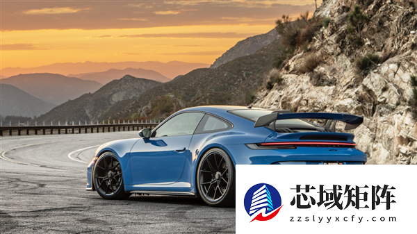 小米取消SU7 Ultra Master 岗位？这事可能早就有迹象了