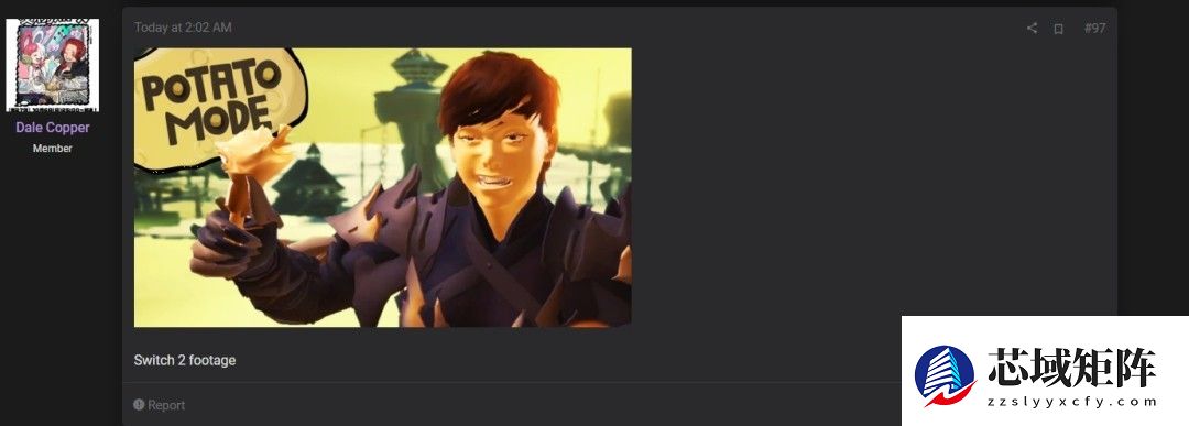 怪物猎人：荒野优化困境与Switch 2移植传闻引热议