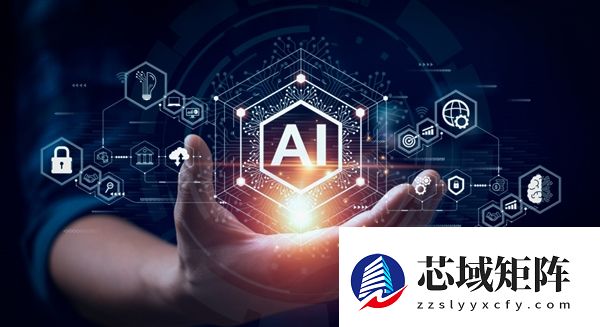 华尔街投资新逻辑诞生：凡是可能被AI替代的公司股票 先卖再说