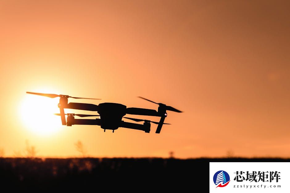 2025年起百克以上无人机须持证飞行