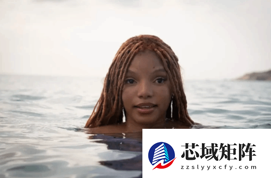 史上票房最惨！真人版《小美人鱼》、《白雪公主》扑街 至少血亏21亿