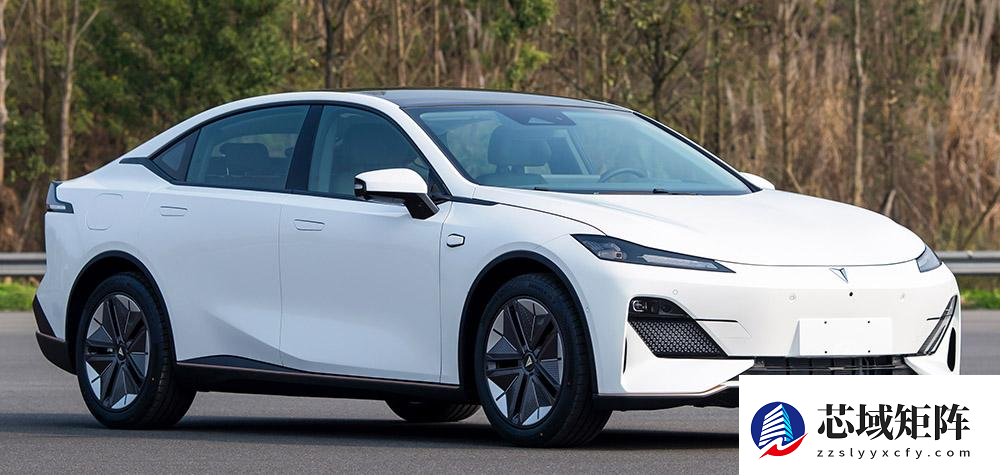 深蓝汽车加速L3级自动驾驶研发，2026年推新一代车型