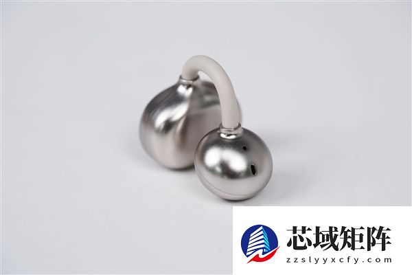 耳机盒居然带屏幕！999元当贝Air 1图赏