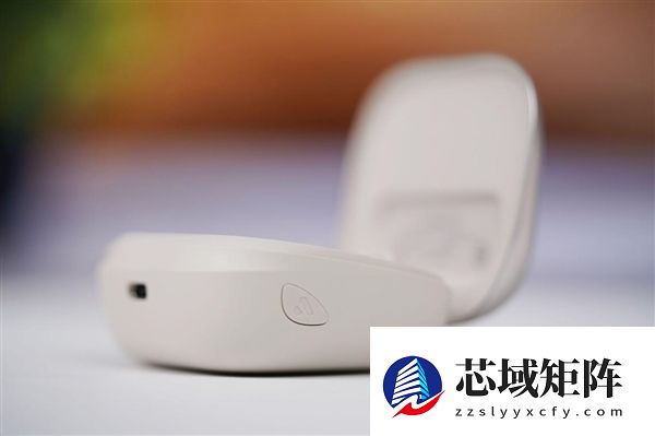 耳机盒居然带屏幕！999元当贝Air 1图赏