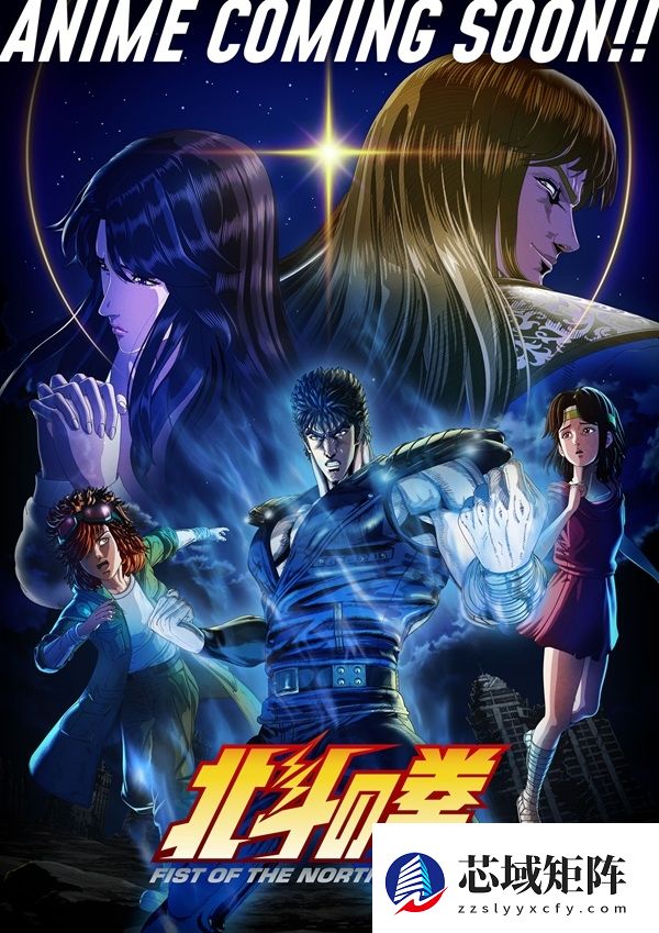 亚马逊投拍《攻壳机动队》