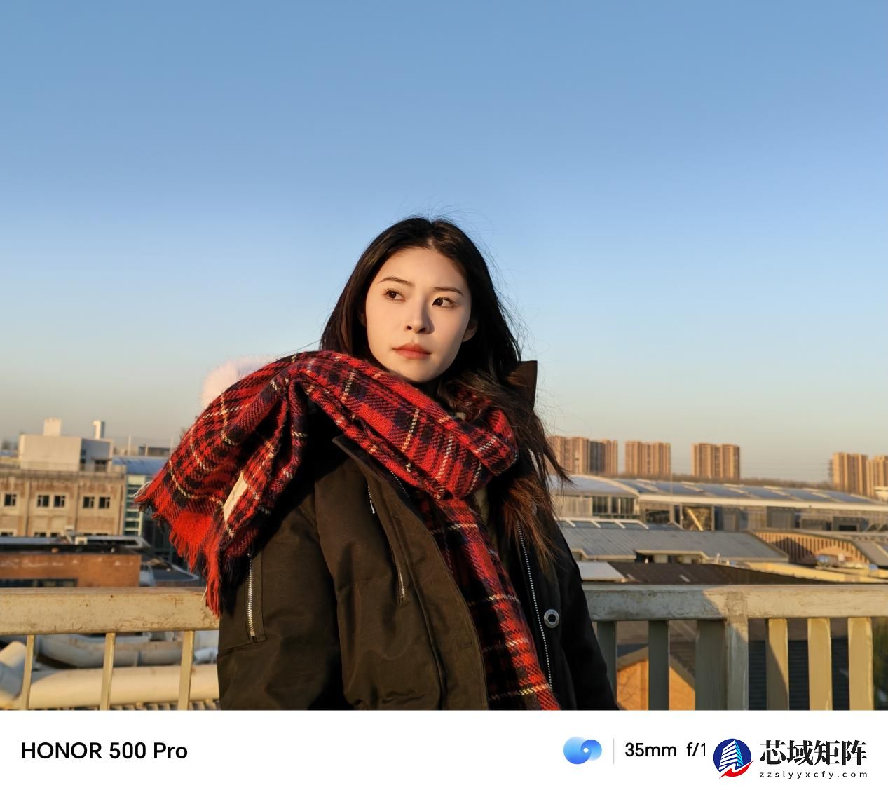 3000元档位最值得买的手机：荣耀500 Pro深度评测